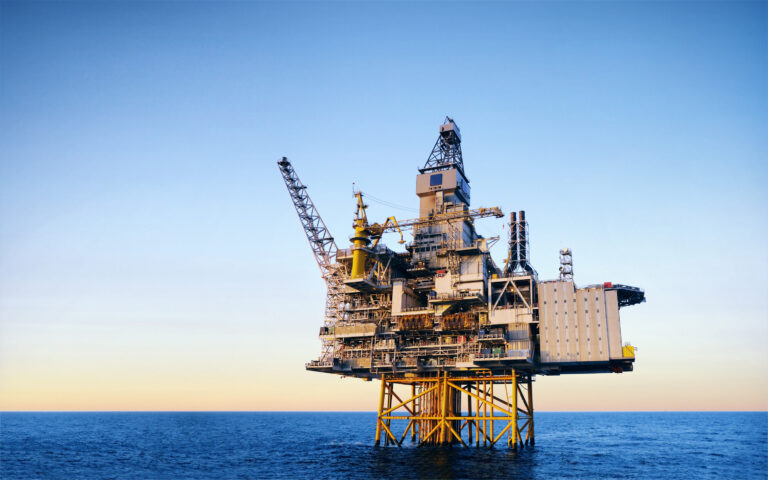 News - Sable Offshore California