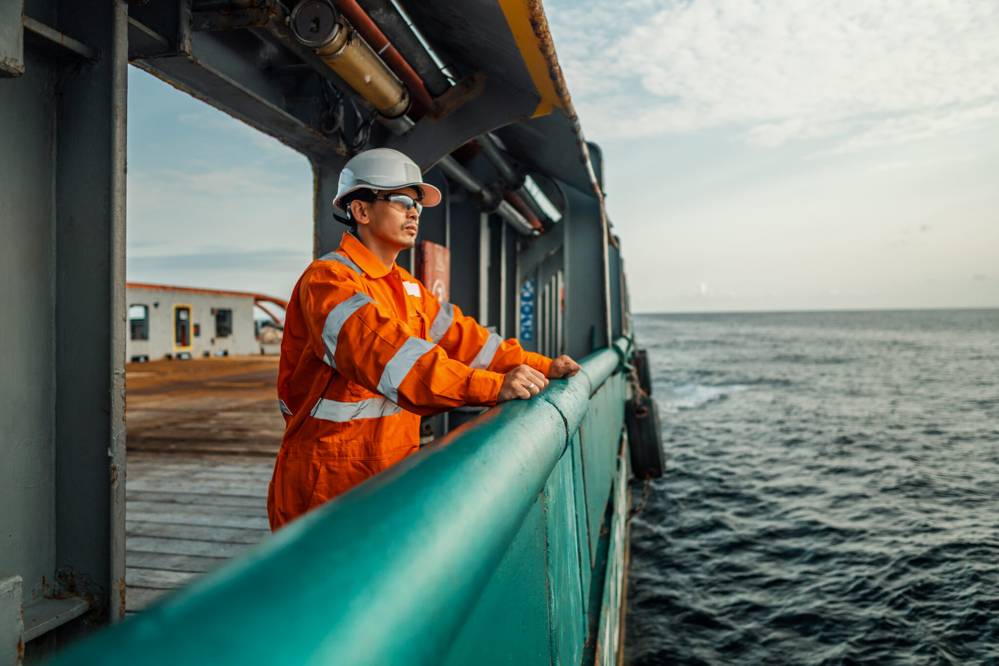 News - Sable Offshore California